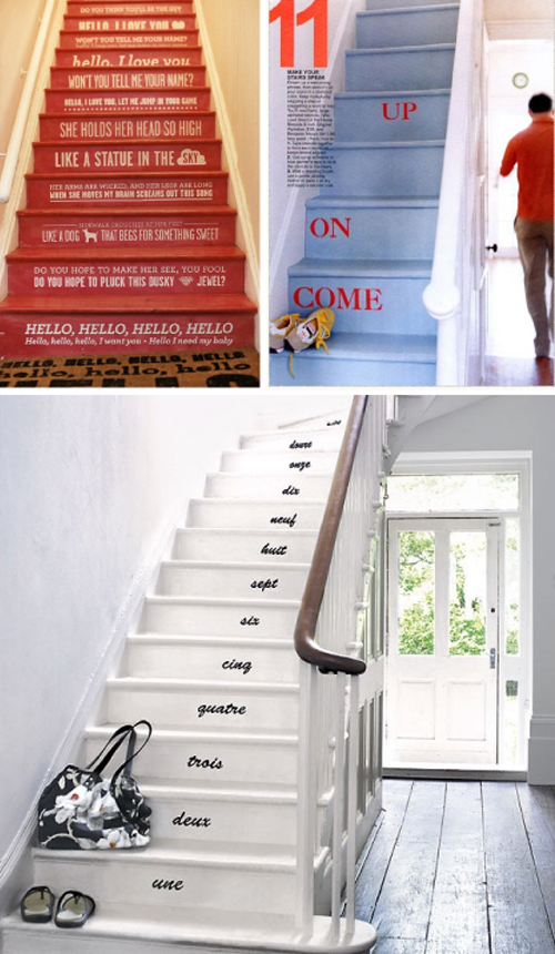Painted_Staircases