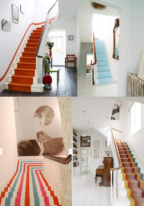 Painted_Staircases_3