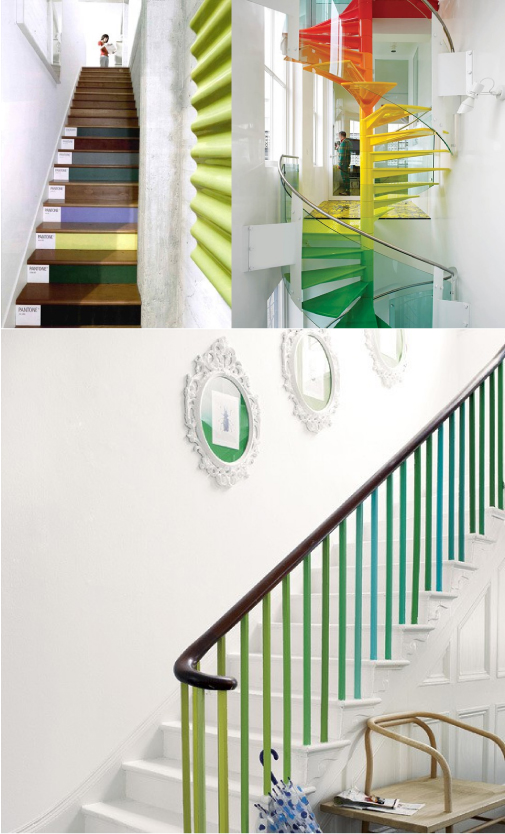 Painted_Staircases_4