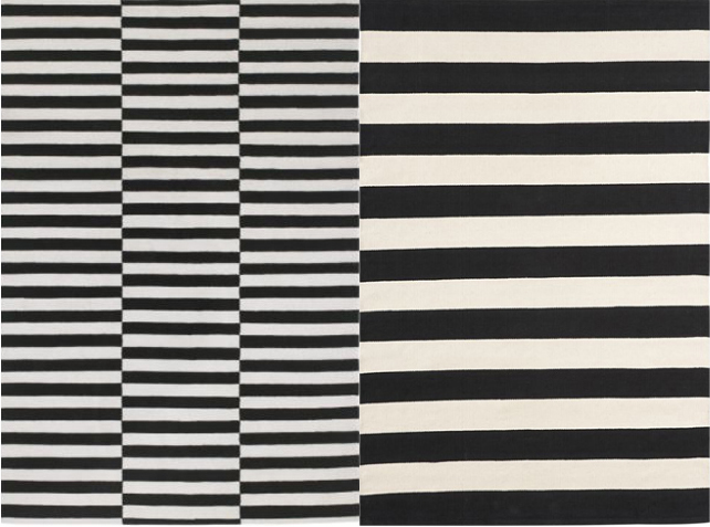 zebra print rug zebra print rug