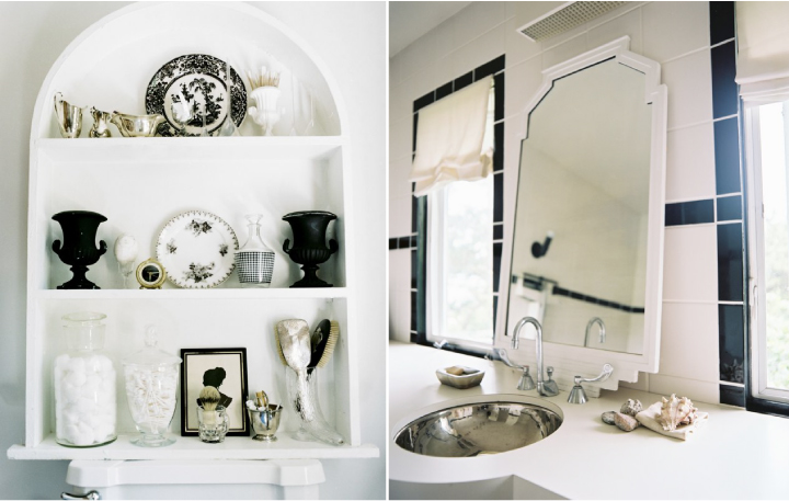 Untitled-2