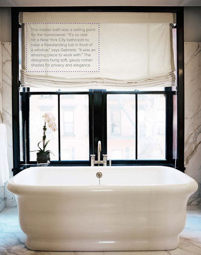 bathroom_lonny
